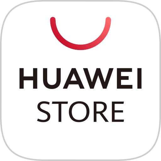 Хуавей store. Huawei Store app. Huawei Store иконка. App Gallery Huawei иконка. 1 Huawei магазин.