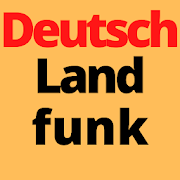 Top 27 Music & Audio Apps Like Deutschlandfunk App Kostenlos DLF - Best Alternatives