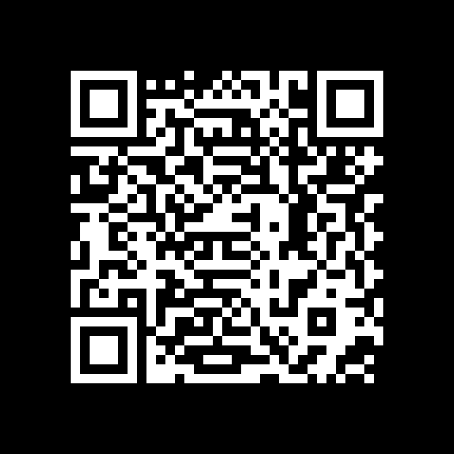 GeoZilla - Family GPS Locator - Lifestyle - apps