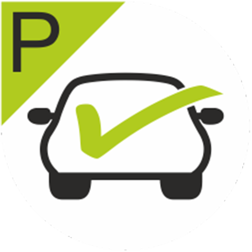 Partner GaadiBooking (KulDew) logo