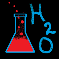 Chemical Elements - Quiz