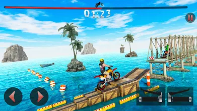 新着 自転車 発育阻害 21 無料バイクスタントゲーム21 Google Play のアプリ