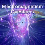 Electromagnetism Questions