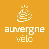 Auvergne Vélo icon