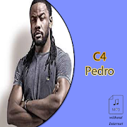 Top 37 Music & Audio Apps Like C4 Pedro  Melhores músicas sem Internet - Best Alternatives