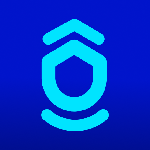 SCond logo
