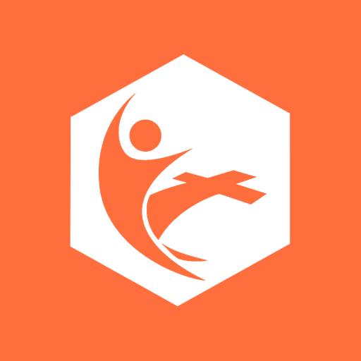 Iglesia del Centro logo