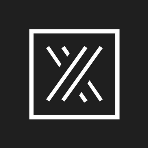 INDX Store logo