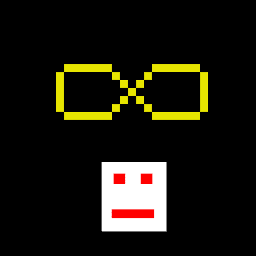 Icon image La aventura de Tomás FULLHD 4K