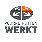 Cover Image of Download COMTO - Voorne-Putten Werkt  APK