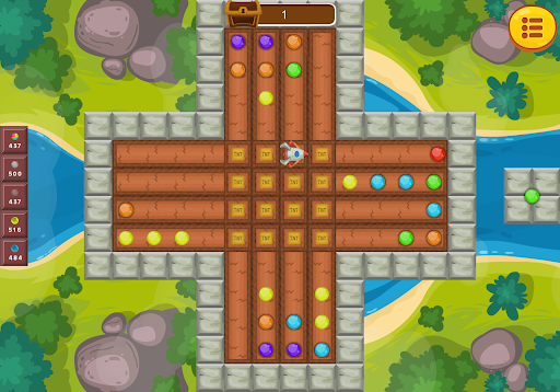 Suun Screen 3