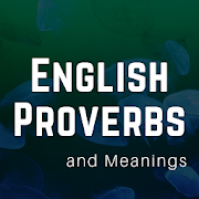 Top 34 Lifestyle Apps Like English Proverbs and Meaning - Best Alternatives