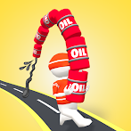 Oil King