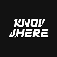 KNOWHERE: Check & Buy Sneakers