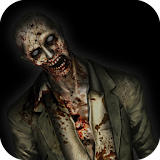 Zombie Apocalypse icon