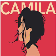 Camila Cabello Best Music Compilation