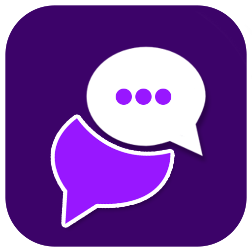 Asian Transgenders Dating logo