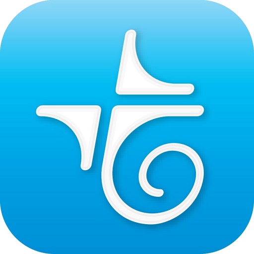 telebirr partner - Apps on Google Play