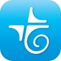 Download telebirr partner 1.1.4.403 Apk for android