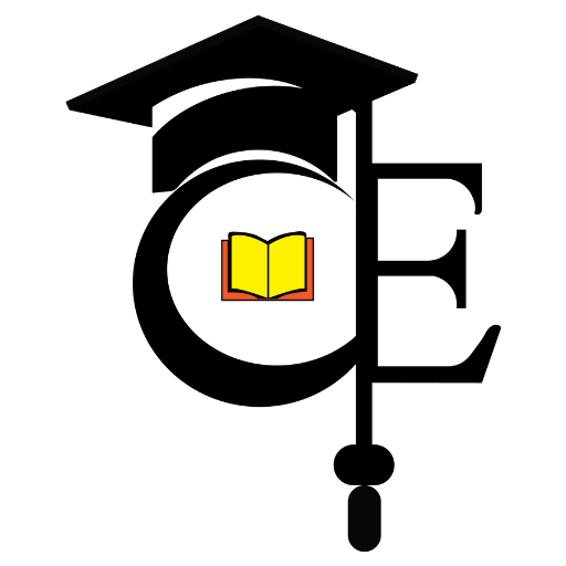 Entrance कक्षा logo