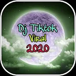 Cover Image of ダウンロード DJ Welut Welut Kang Copet Tiktok Viral Offline 1.6 APK