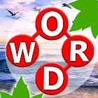 Word Land:Connect letters join nature trip-journey 1.61