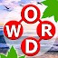 Word Lands: Nature Trip Puzzle