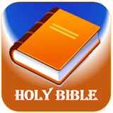 Good News Bible - Offline icon