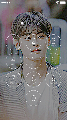 Awesome Cha Eun W Wallpapers HD - Backgrounds 4K