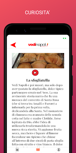 vediNapoli e poi muori