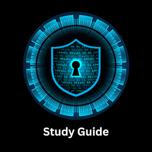 Cyber Security For Beginners تنزيل على نظام Windows
