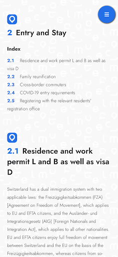 RelocateYOU Screen 3