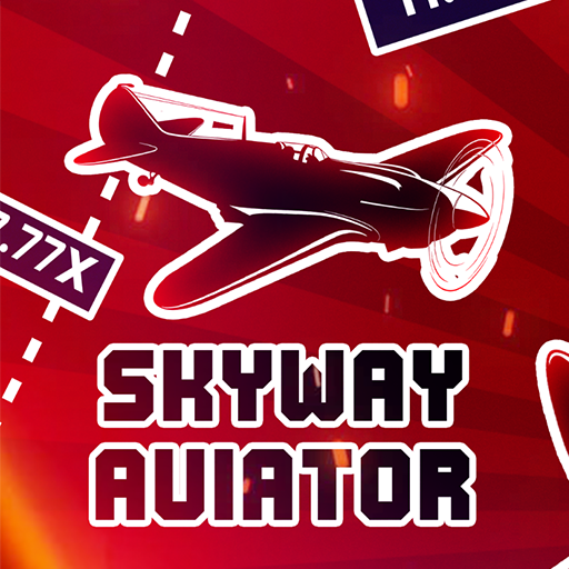 Skyway Aviator