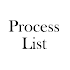 Process List1.0.201108121753
