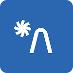Cover Image of Télécharger Absofitly Coaching  APK
