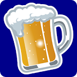 Drinking Game - Ride the Bus Apk