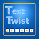 text twist -  word games 3.2