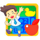Jogos Educativos para Crianças 2020 Download on Windows
