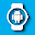 Watch Droid Assistant - Wear OS APK icon
