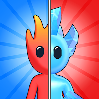 Elemental War