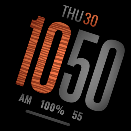 h034 Happy Shift Digital Logo