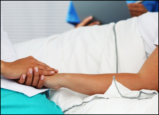 Basic Nursing Course. ? Nursing study