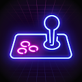 Download Game Launcher: The Arcade 1.6 Apk for android