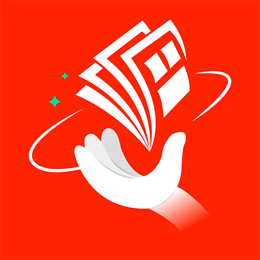 Reklam Yap for  Android – Latest Version & Features app icon