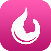 Top 32 Health & Fitness Apps Like My Period Tracker - Period Calendar & Ovulation - Best Alternatives