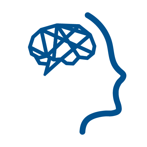 Concussion Alert logo