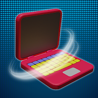 Laptop Evolution - PC Runner