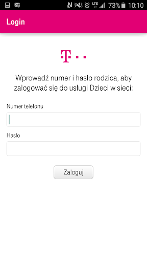 Dzieci w sieci Extra Screen 2