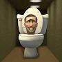 Merge Toilet: Skibidi Battle