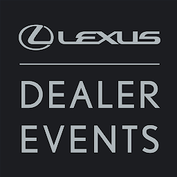 Icon image Lexus Dealer Events